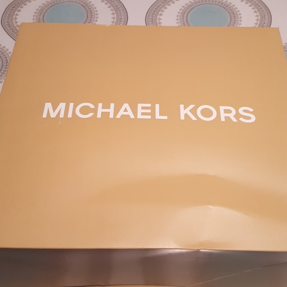 Michael Kors